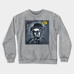 Losing My Religion Crewneck Sweatshirt